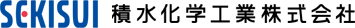 積水化学工業株式会社（2028）